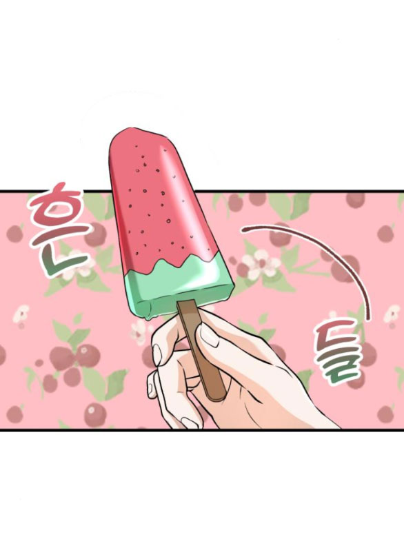 Nóng Lòng Muốn Giày Vò Em chapter 7.2 8