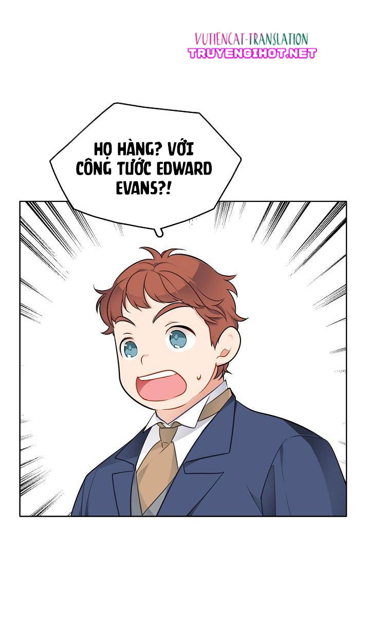 thanh tra của muiella chapter 61 41