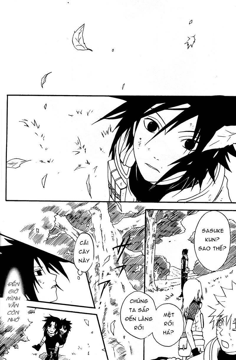 tales of wind chapter 1 29