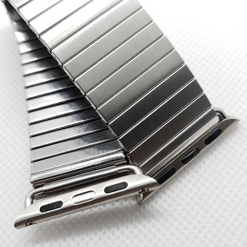 Stainless Steel  for  Watch