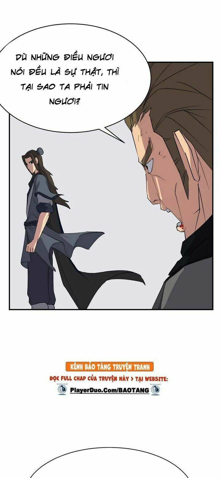 trọng sinh, bất khả chiến bại chapter 43 22