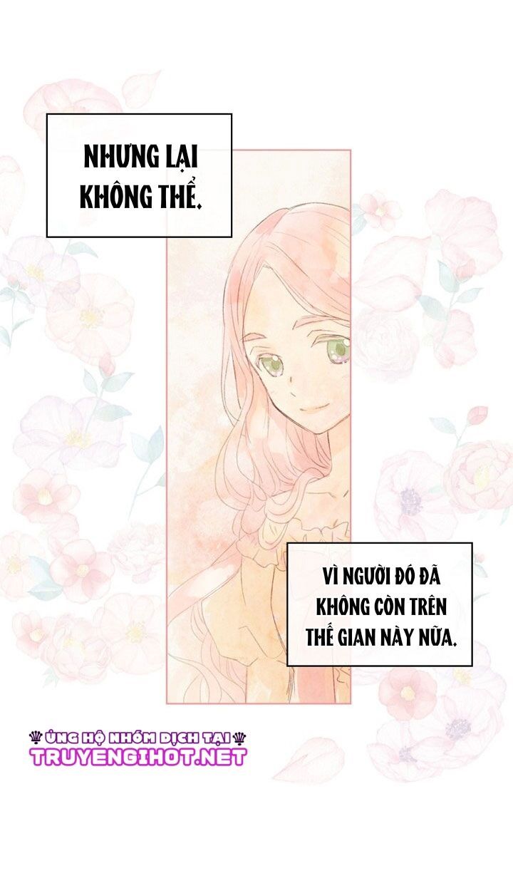 con có phải con là con gái của ngài không? chapter 49 47