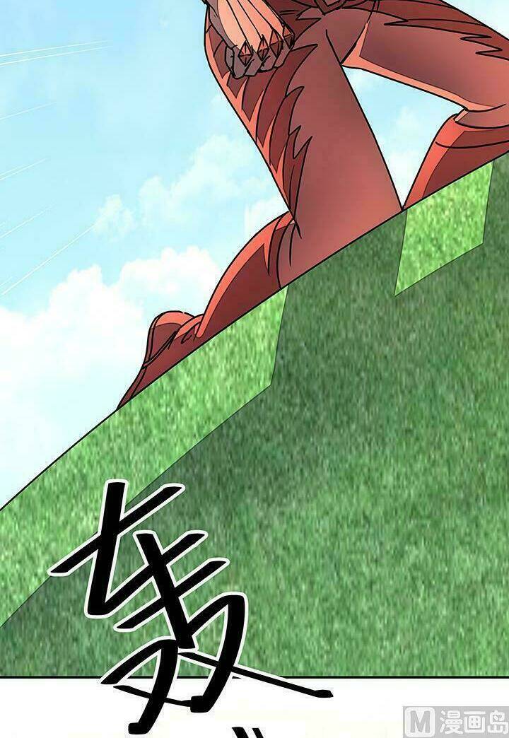 phong quỷ truyền thuyết chapter 94 3