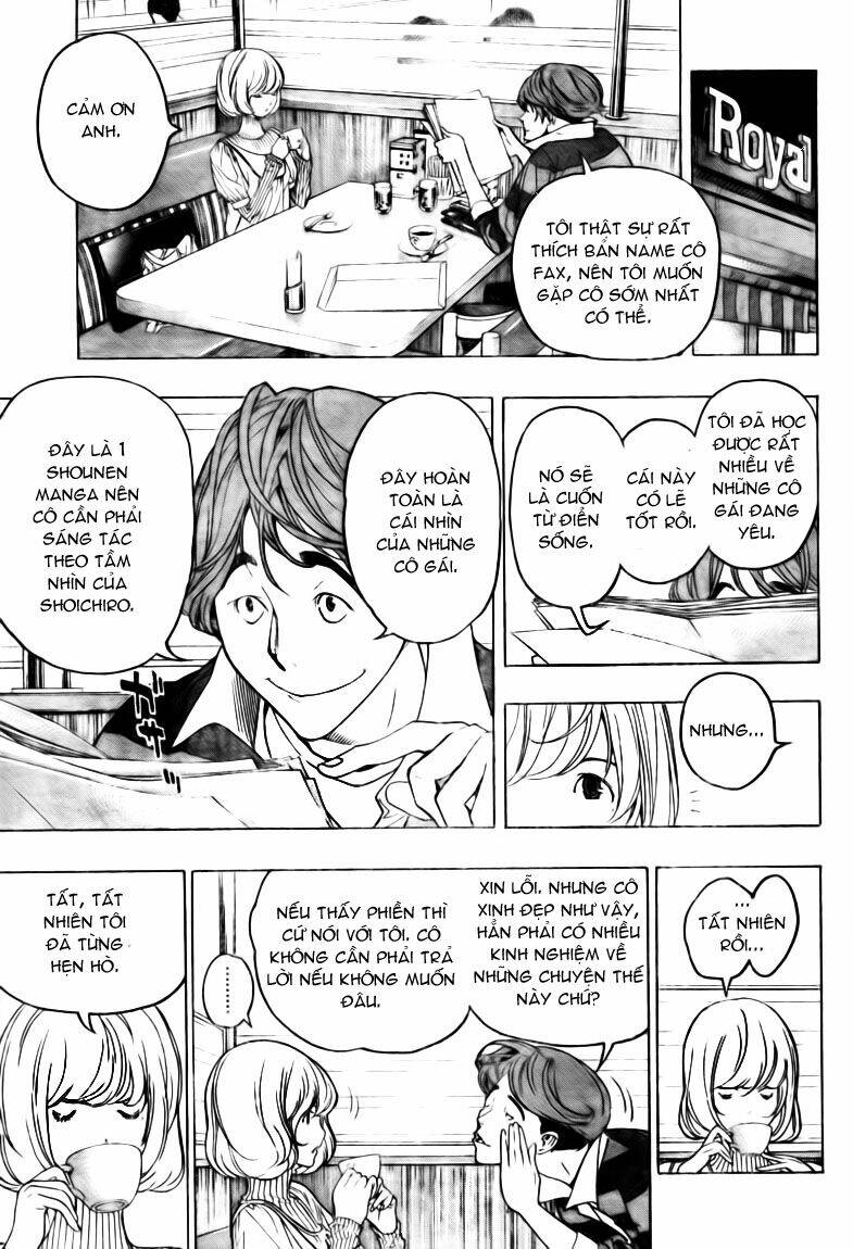 họa sĩ truyện tranh chapter 59 7