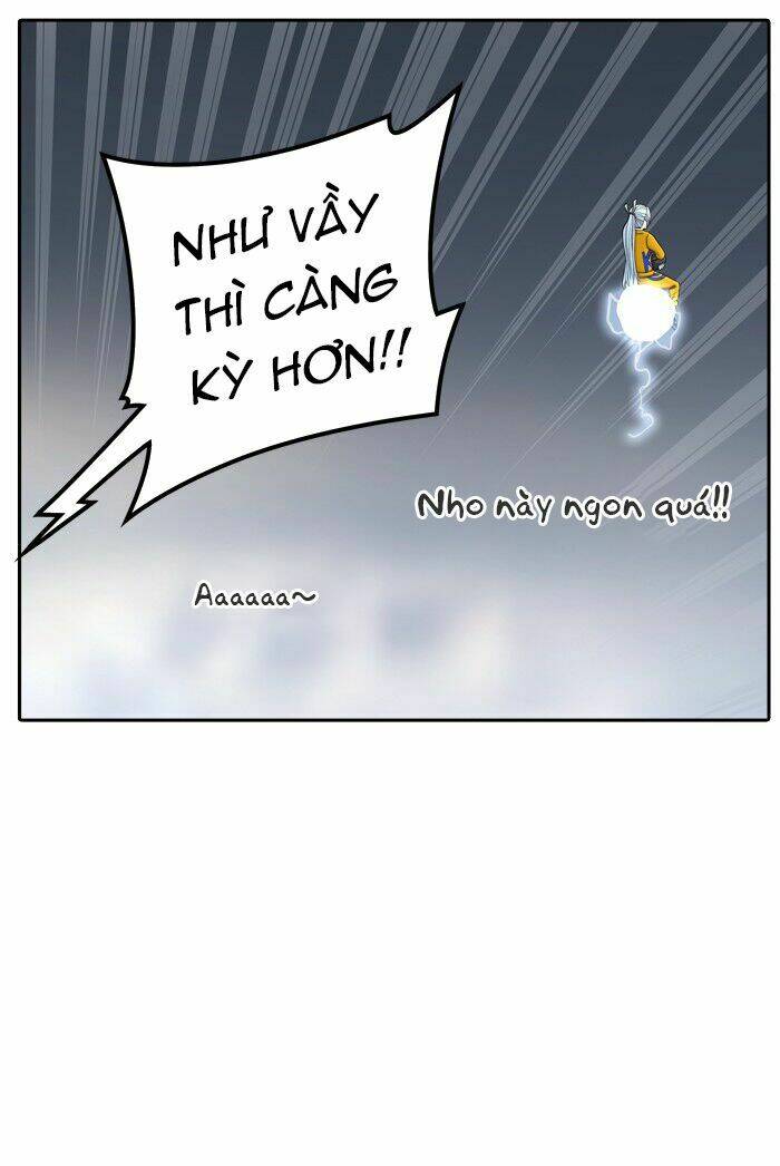 cuộc chiến trong tòa tháp chapter 372 104