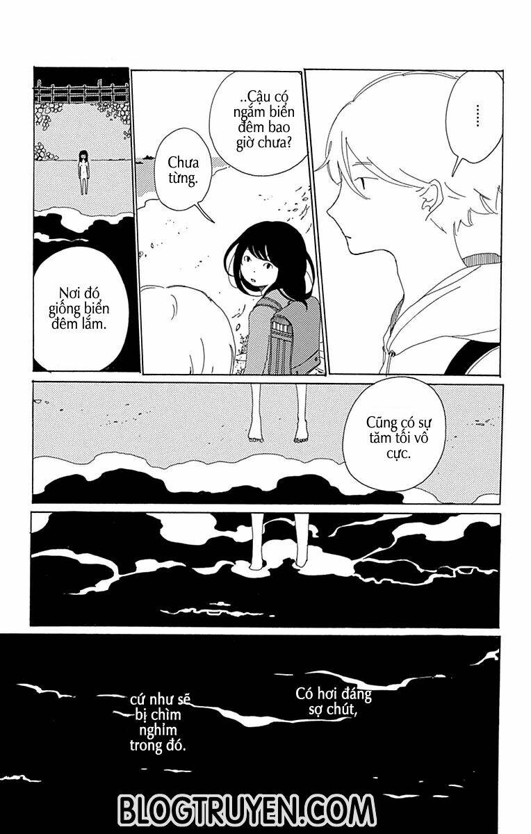 aoi uroko to suna no machi chapter 2 18