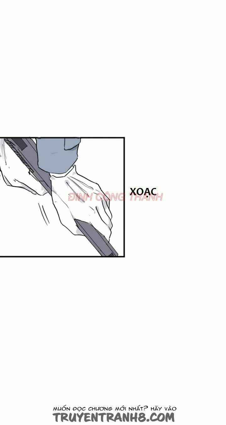 nhộng chapter 1 22