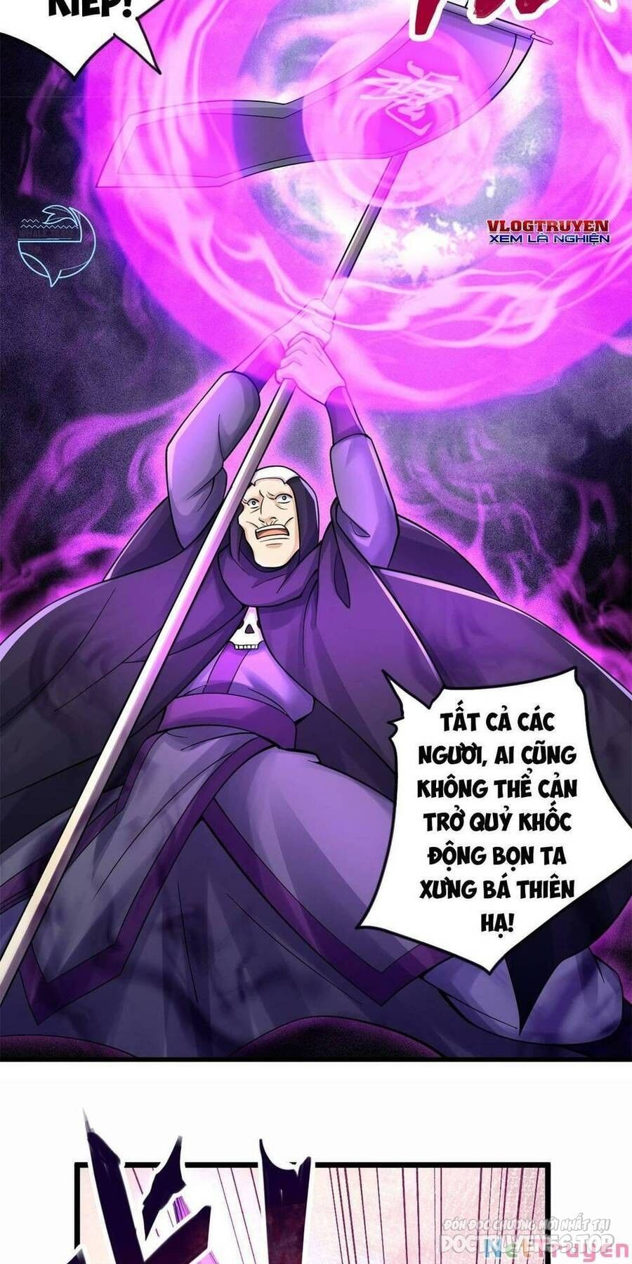 bắt đầu với kiếm vực, ta lặng lẽ tu luyện thành kiếm thần chapter 49 23