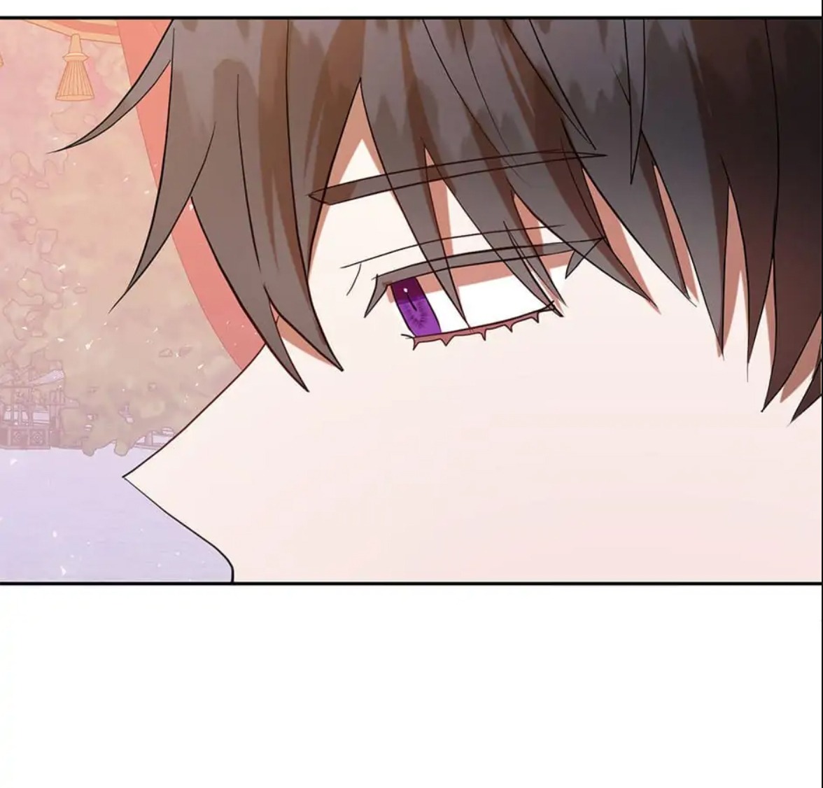 đừng ăn thịt tôi mà chapter 85 44