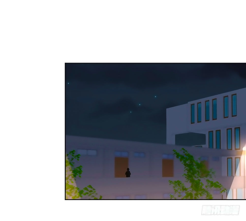 sinh sinh tương thác chapter 41 96