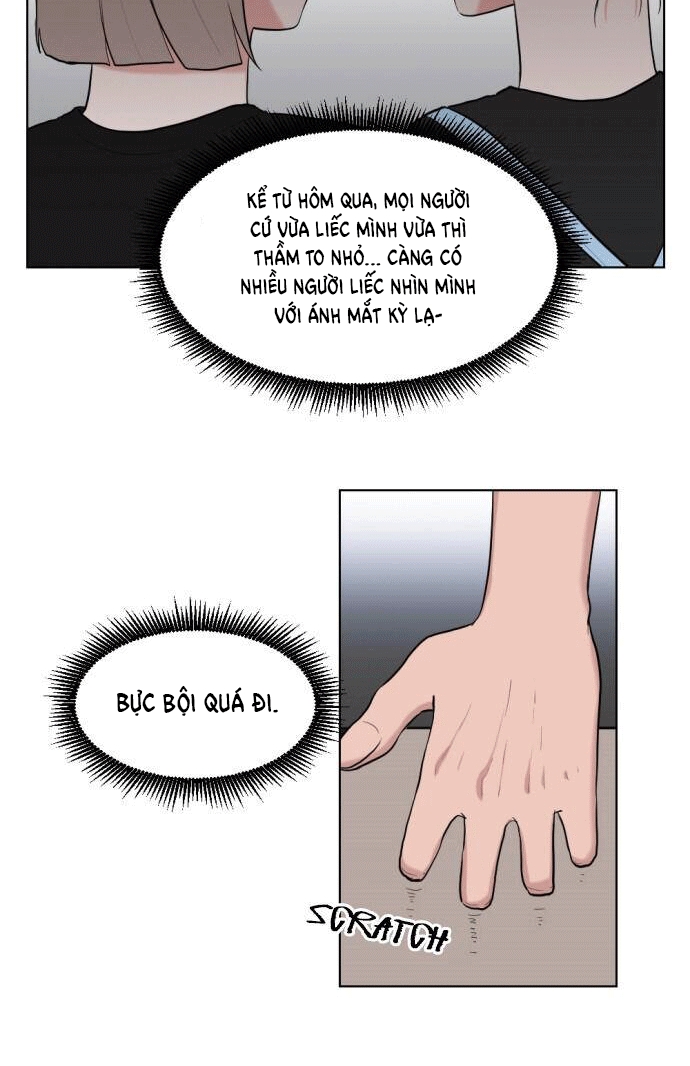 gatabutata chapter 44.2 23