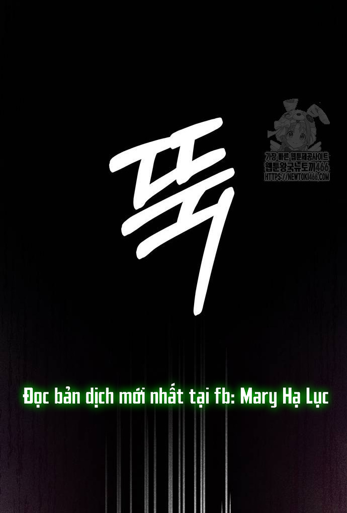 tôi tưởng bản thân không còn sống được bao lâu! chapter 79.1 18