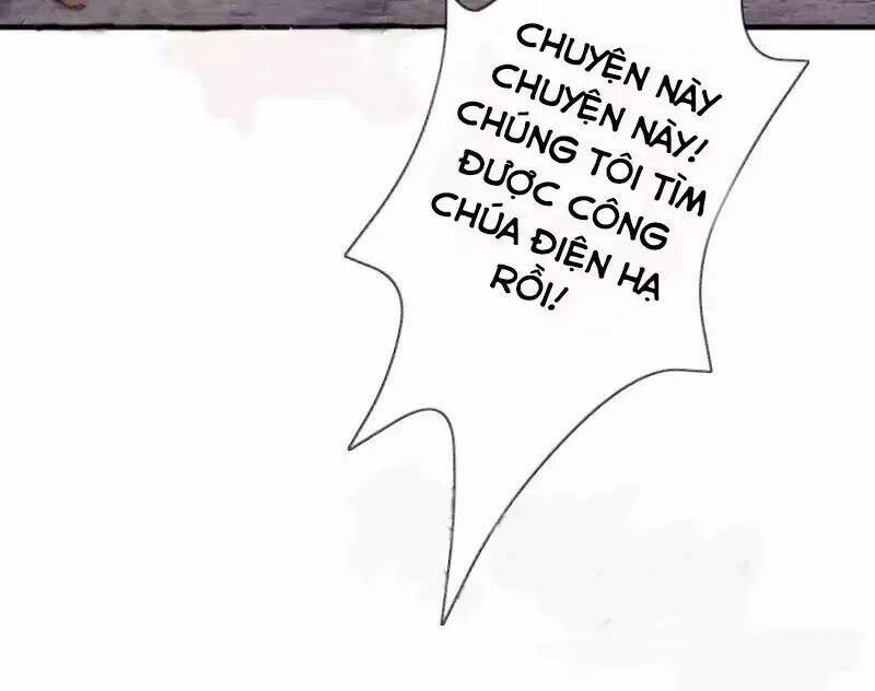 hành trình sủng đế cơ chapter 1 87