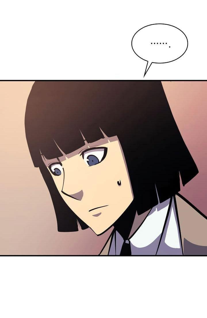 tôi trở lại thăng cấp một mình chapter 52 60