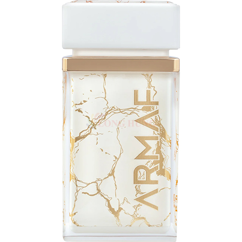 Nước hoa Armaf Perle D'or EDP (75ml) - Hàng chính hãng