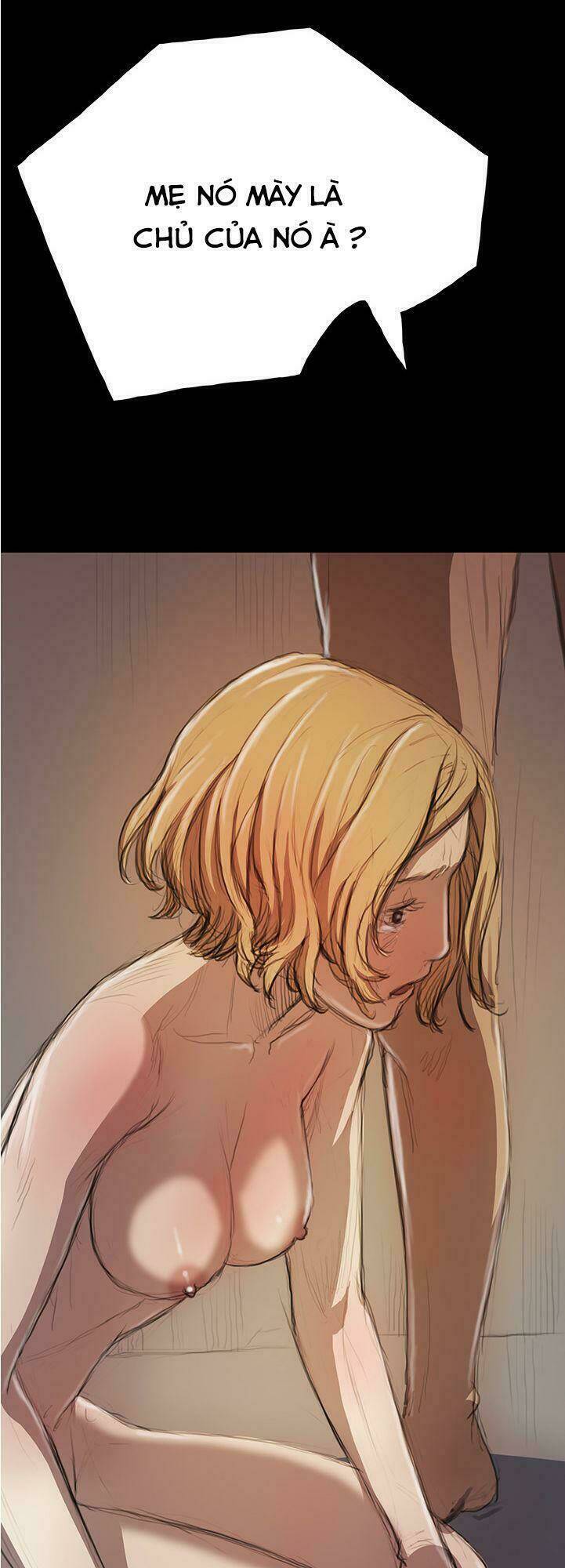 noona: yeon chapter 10 38