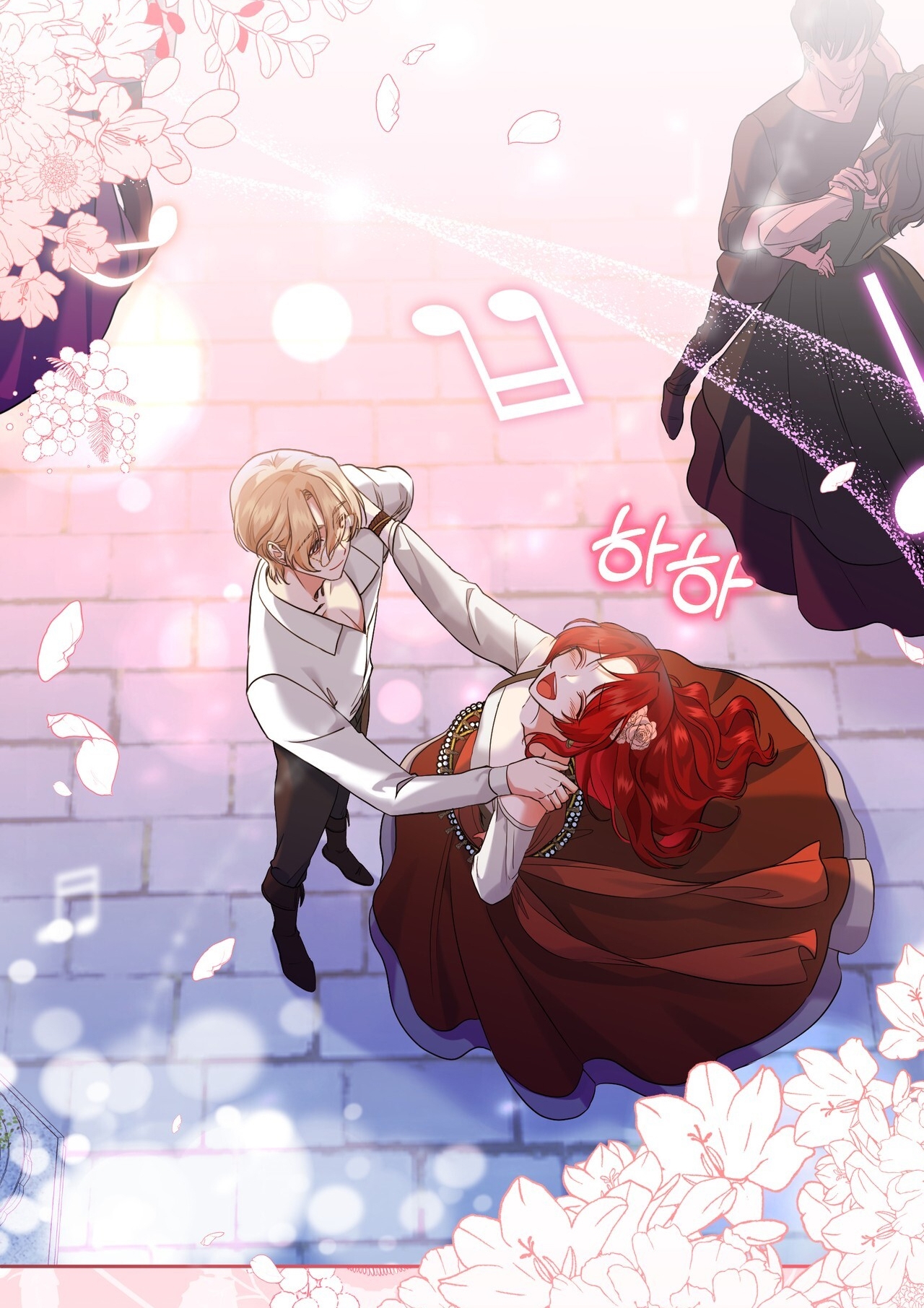 dấu tích của tiên nữ chapter 16.2 42