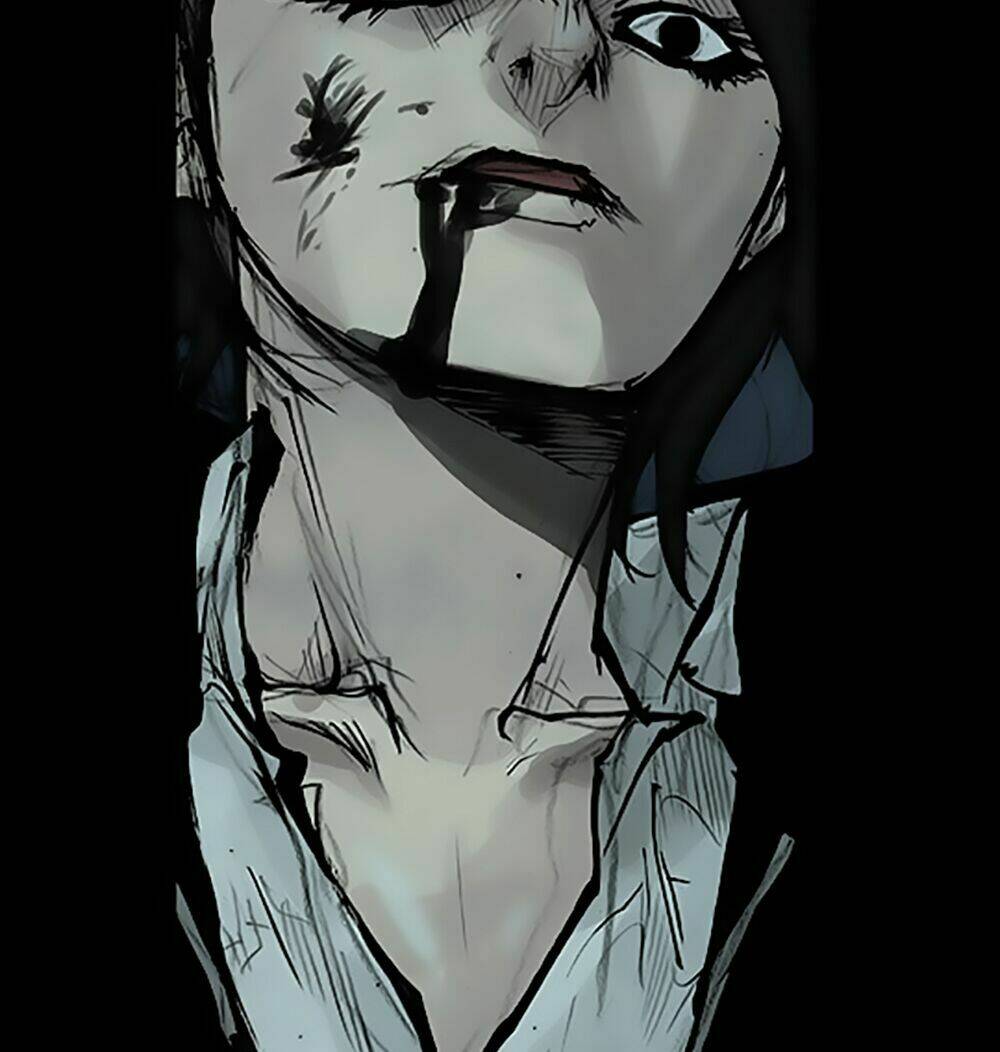 độc cô tiền truyện chapter 69 16