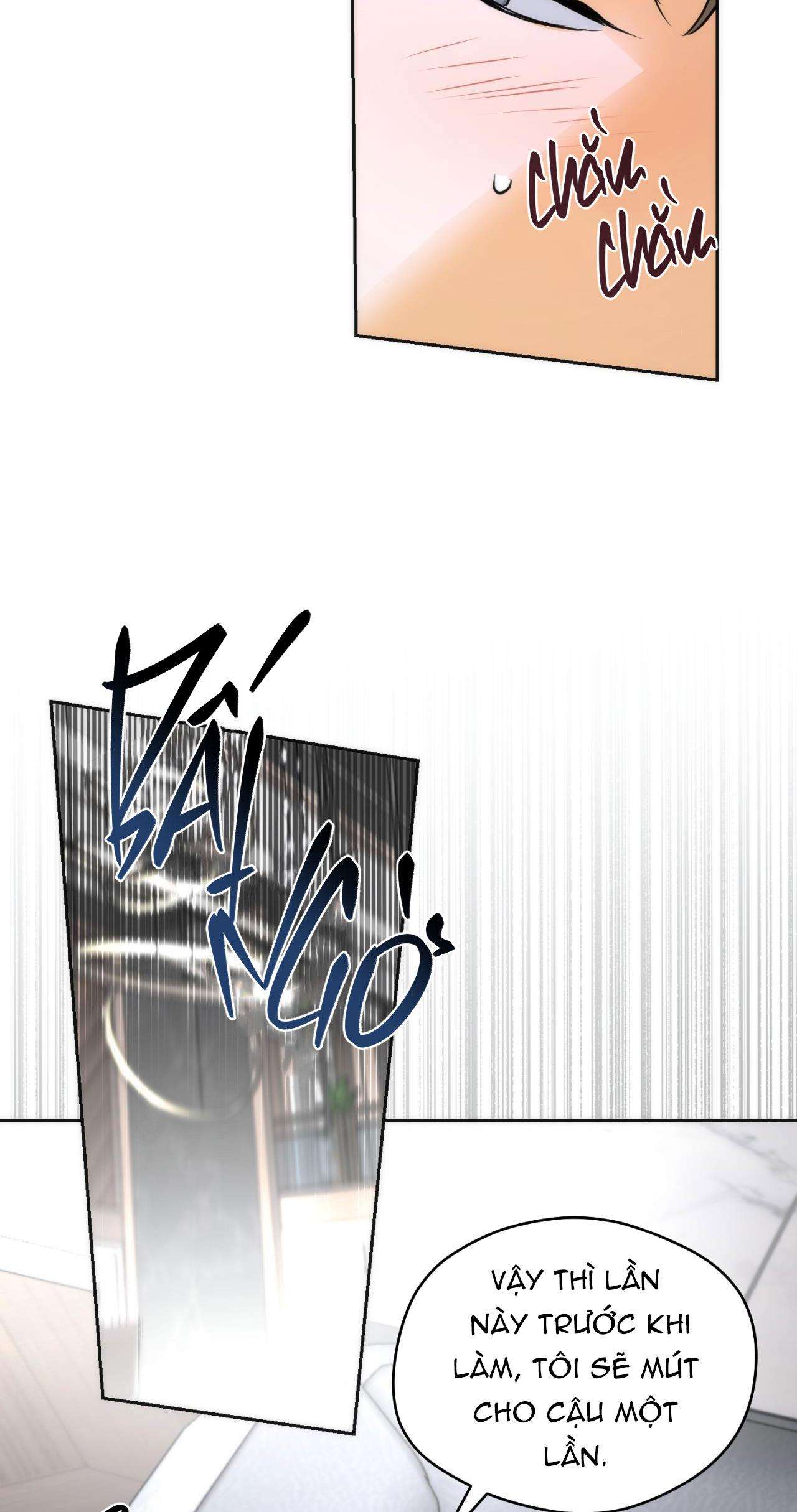 off track chapter 16 33