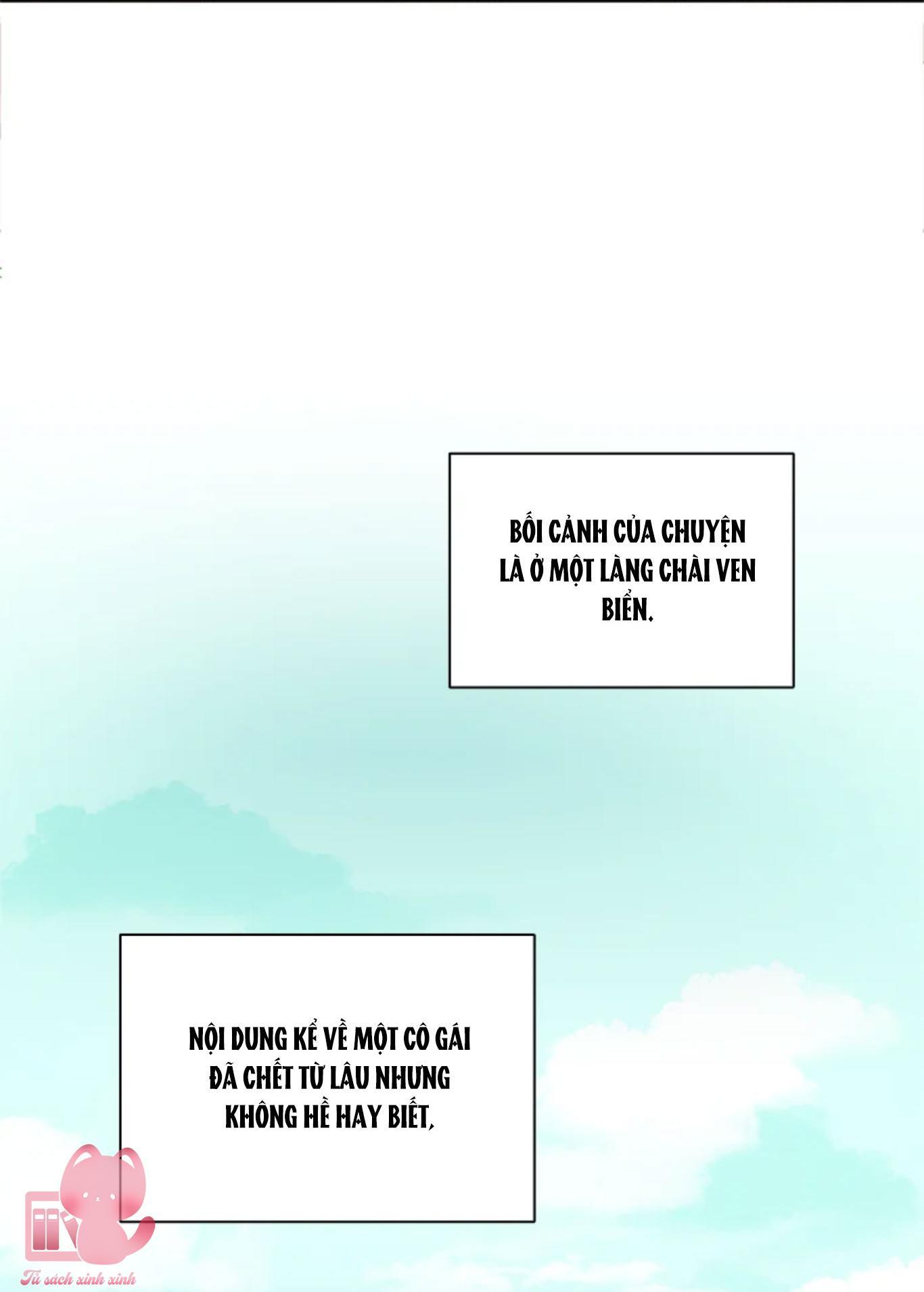 thanh xuân của chúng ta chapter 56 84