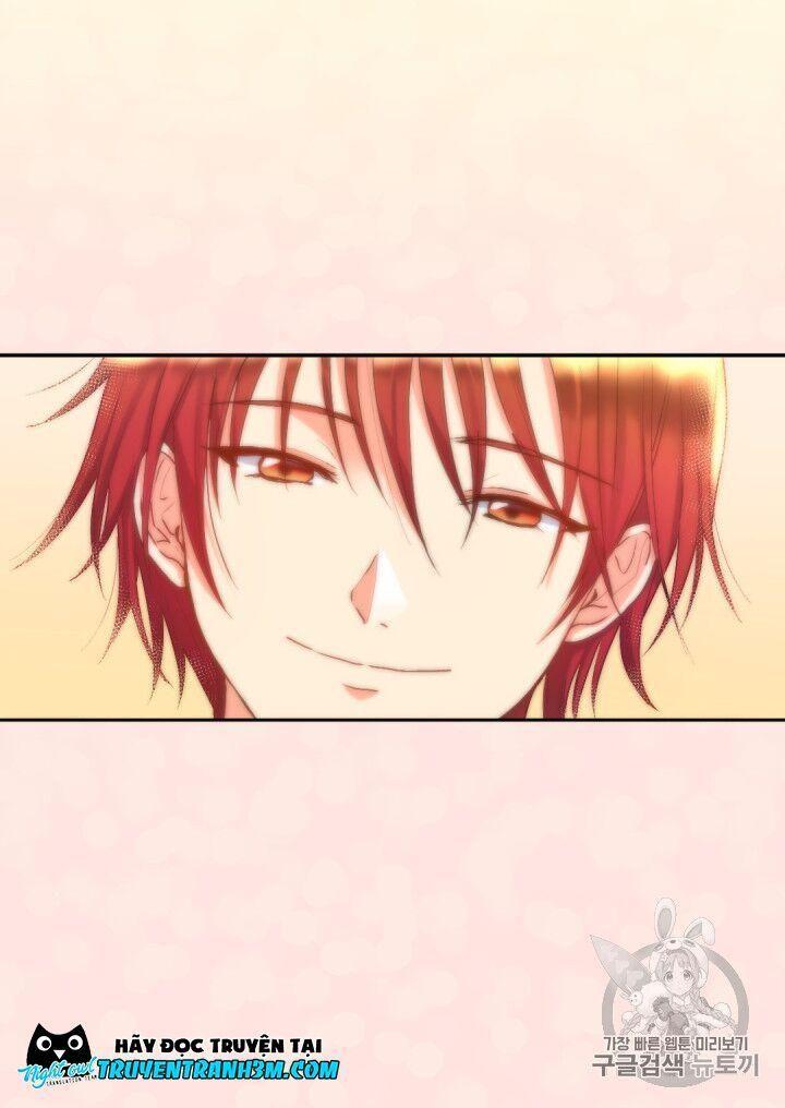 Sinh Đôi Xuyên Không Chapter 10 26