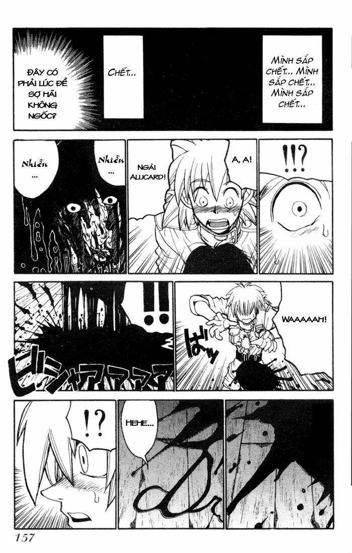 hellsing chapter 6 11