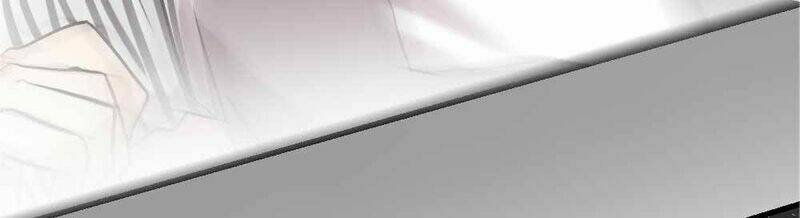 phải lòng em trai của bạn gái mình chapter 61 12