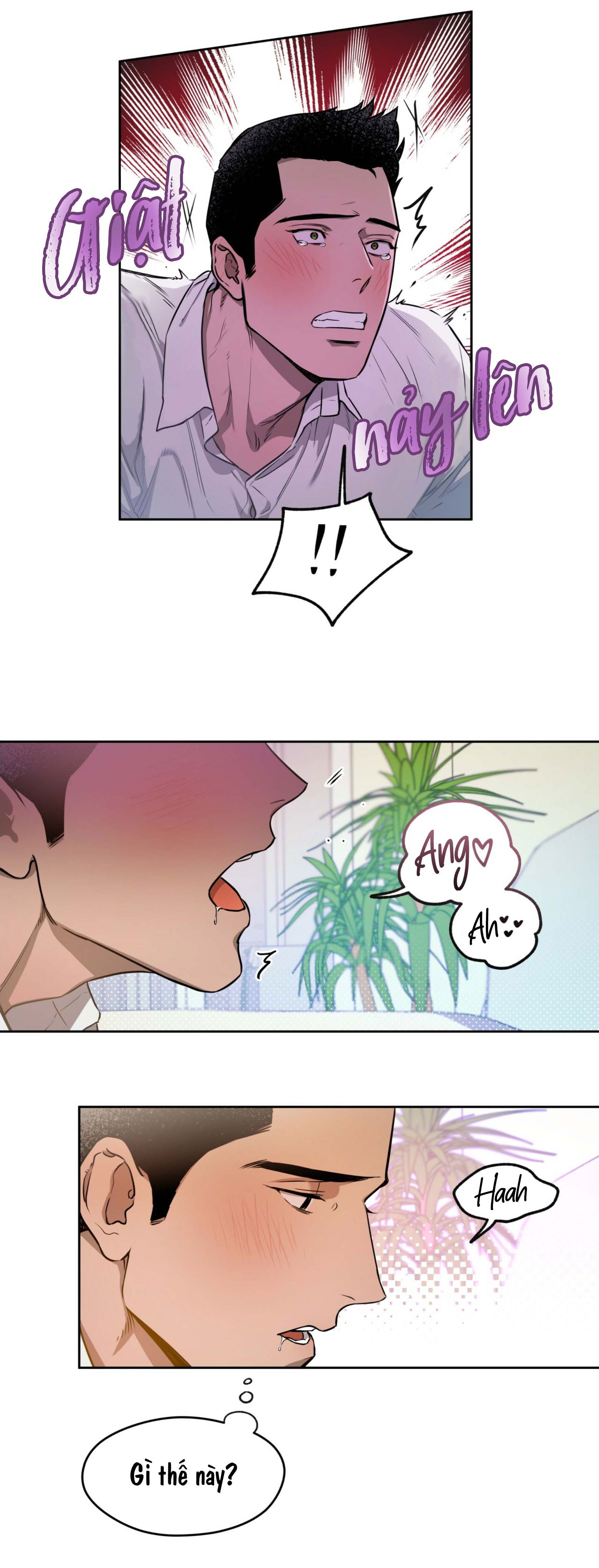 ang ang chapter 19 5