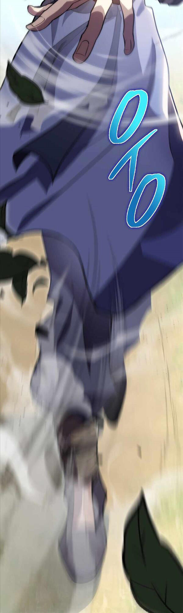 cửu thiên kiếm pháp chapter 46 8