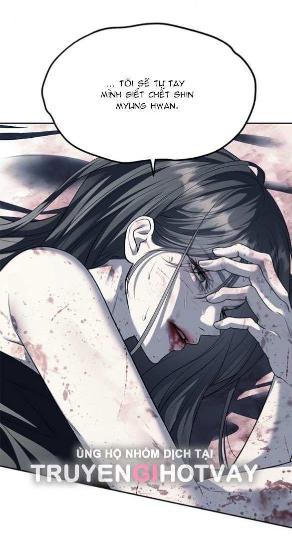 xâm nhập trường trung học tài phiệt chapter 53.1 14