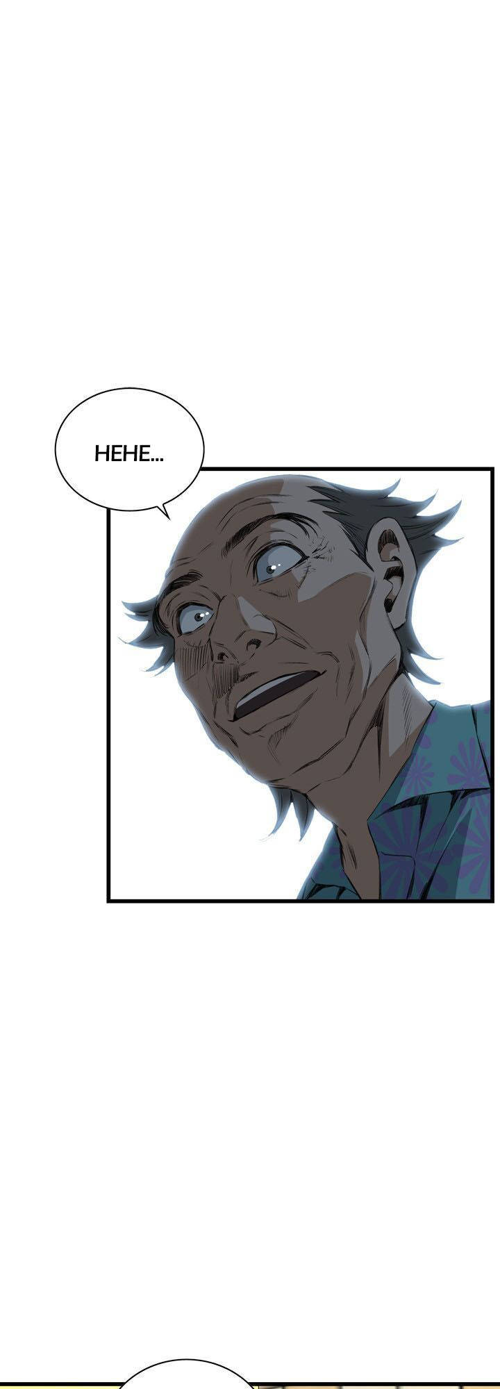 take a peek chapter 51 10