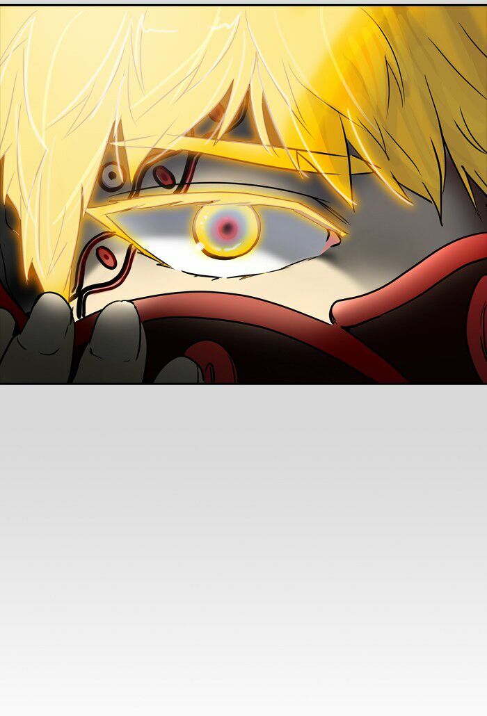 tòa tháp bí ẩn 2 chapter 297 85