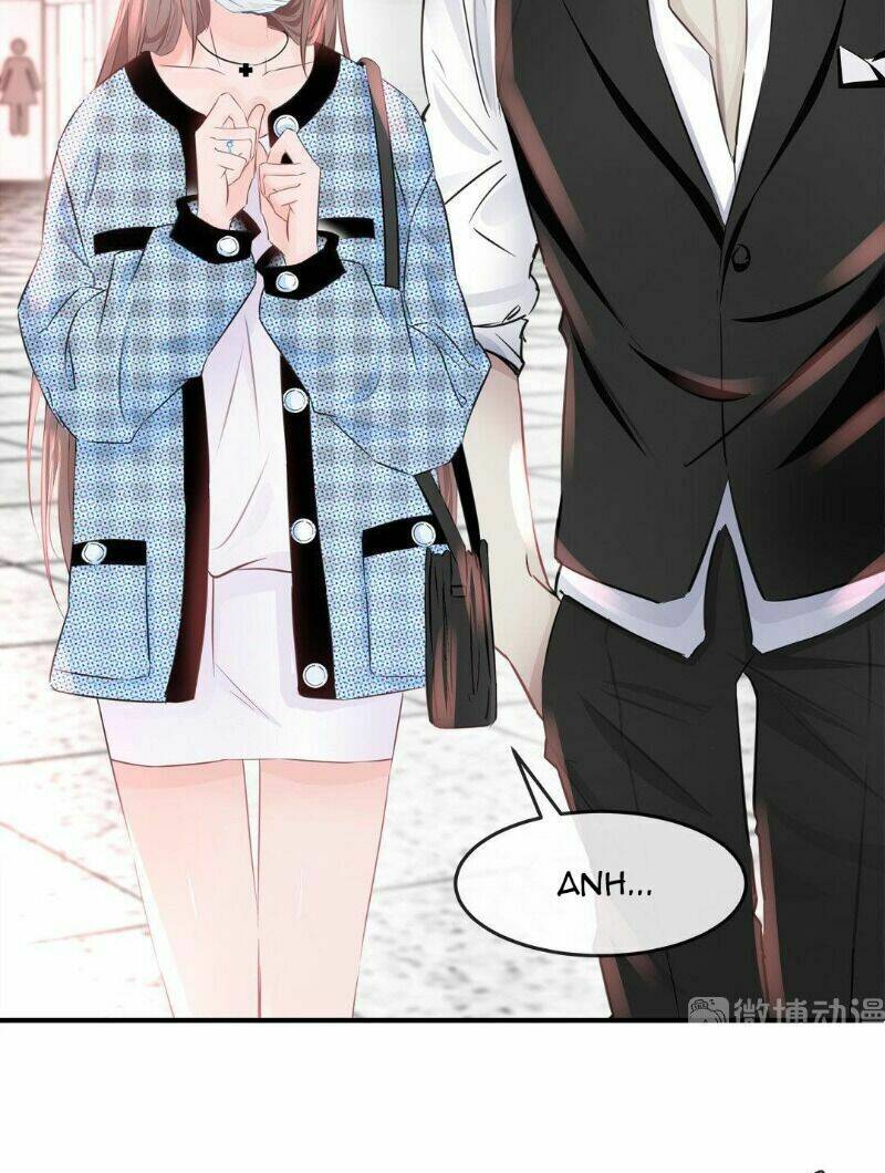 thương tiên sinh mã giáp của anh lại rơi rồi chapter 12 57