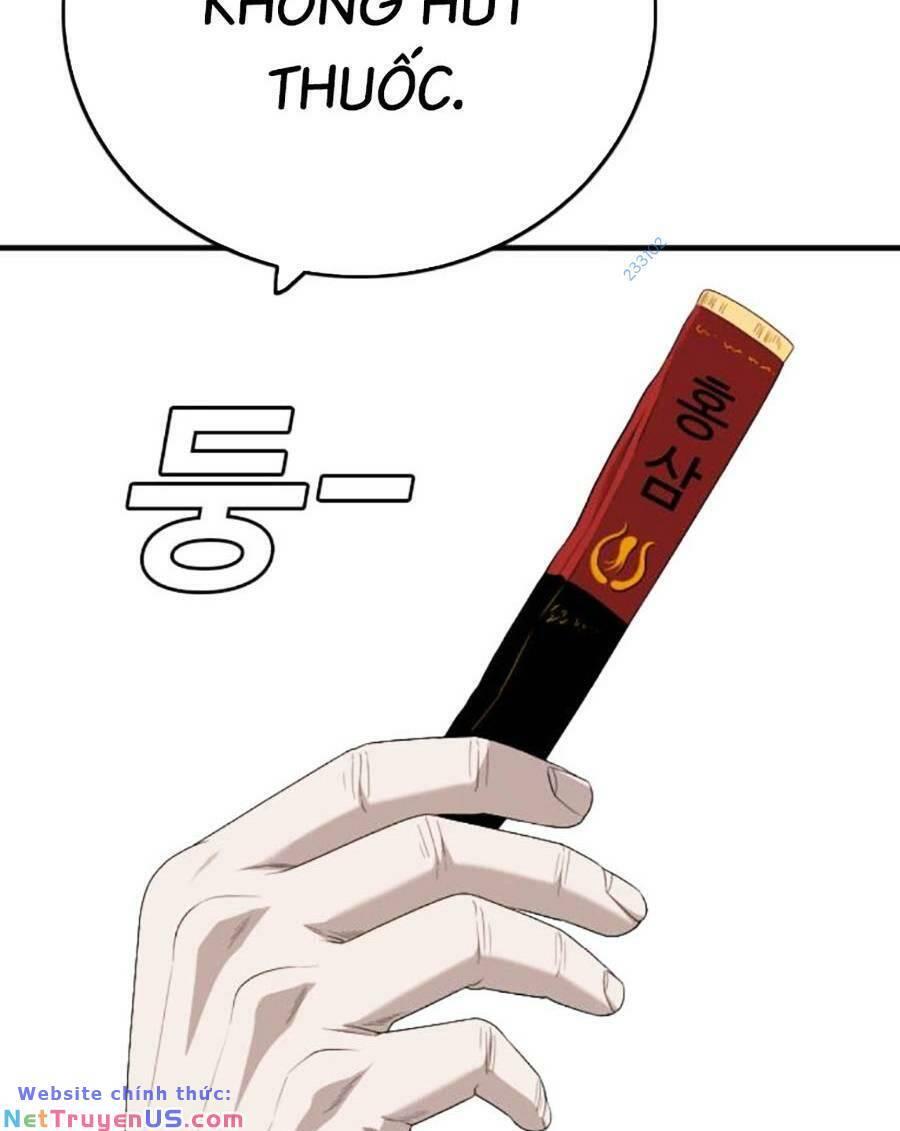 người xấu chapter 167 52