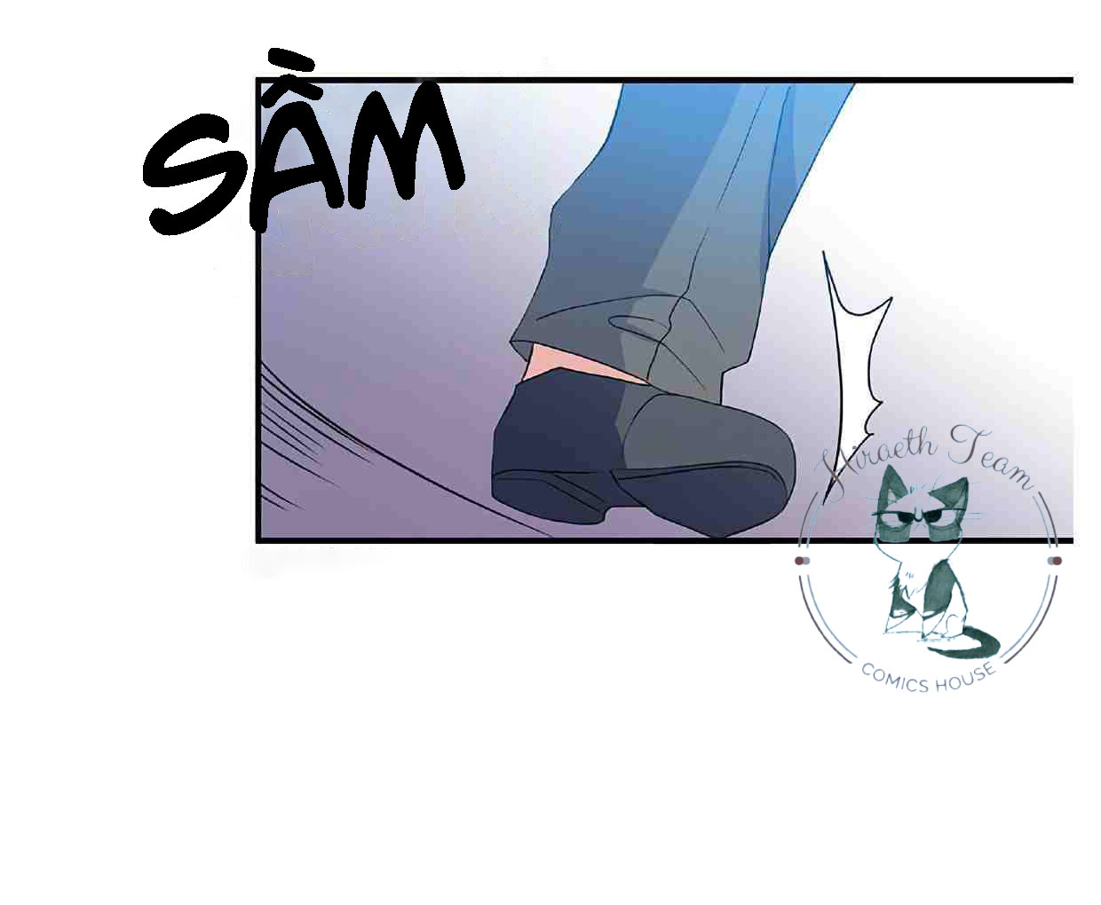 tôi sẽ có được trái tim của hoàng đế ! chapter 2 91