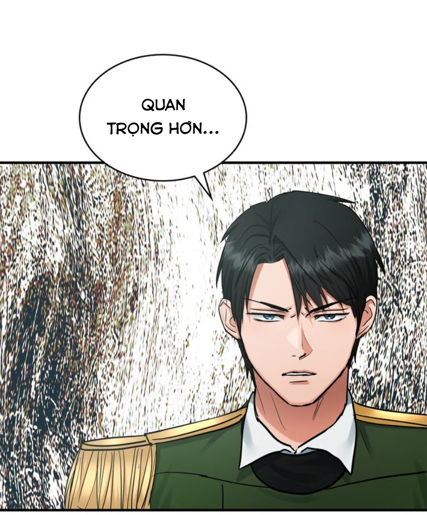 hai người thừa kế chapter 89 23