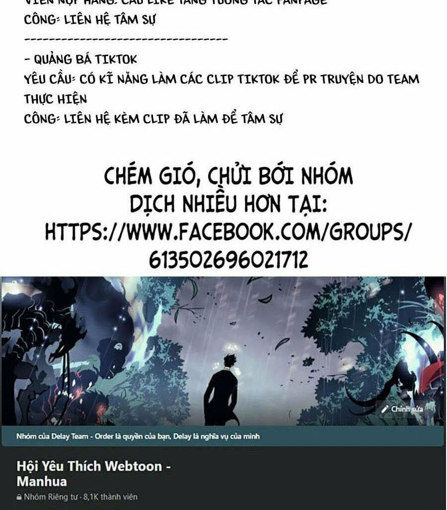 sát thần chi lộ tại dị giới chapter 18 95