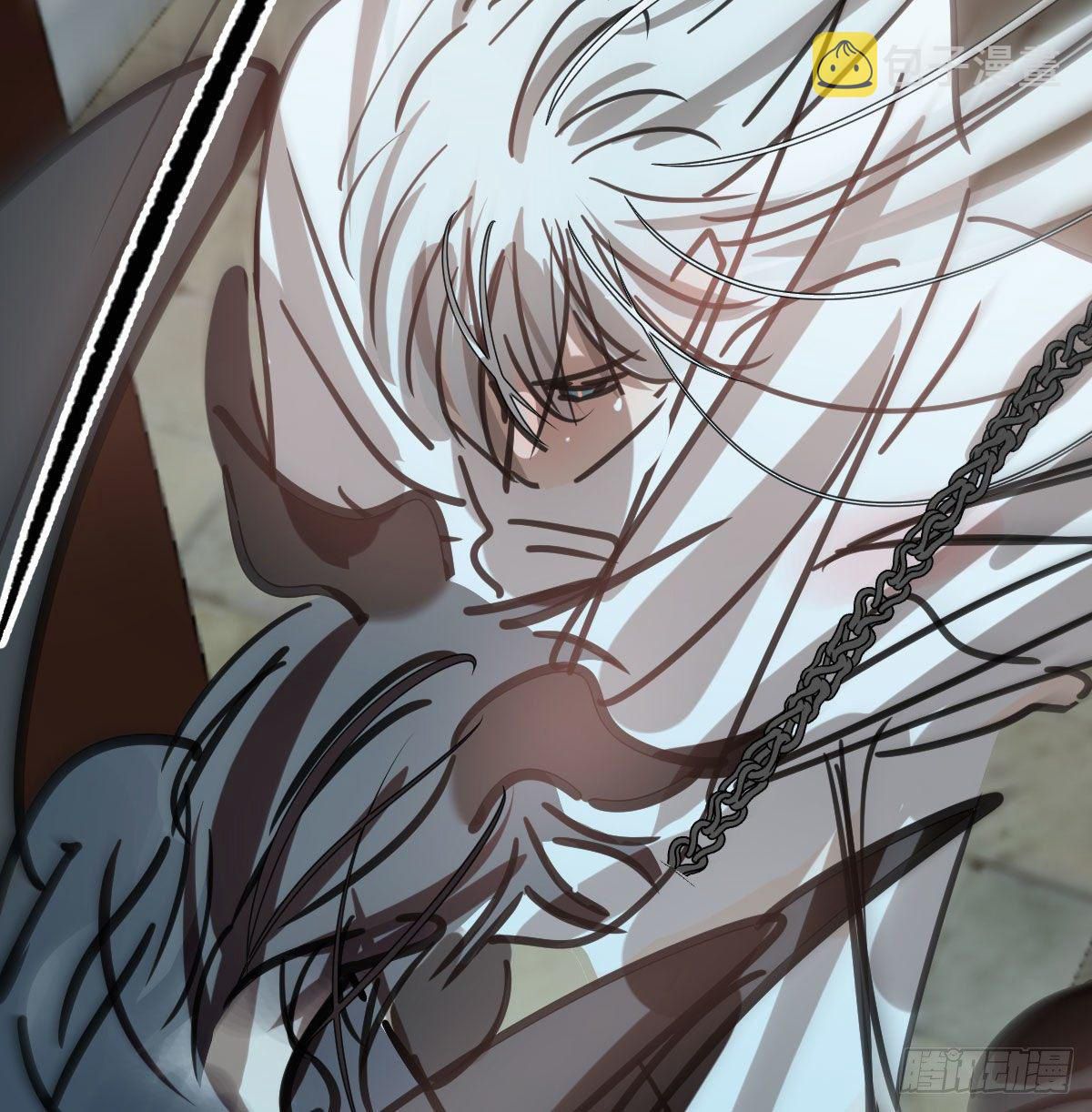 Bắt Lấy Ngao Ngao chapter 168 - Trang 17