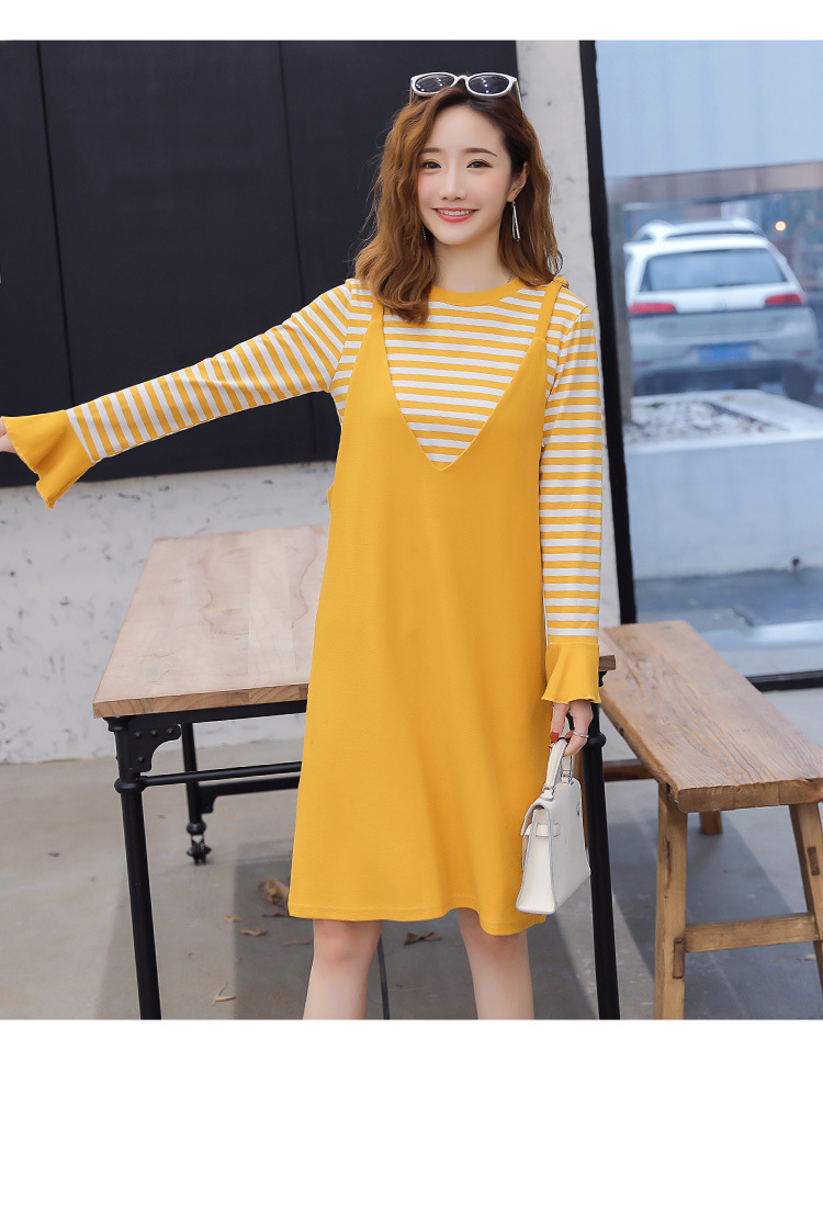 ĐẦM BẦU THU ĐÔNG DR312