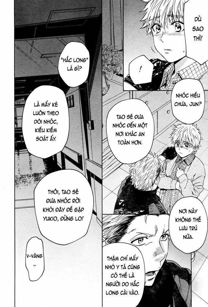 acid town chapter 45 12