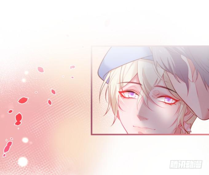 dưỡng khí chí mạng chapter 10.2 33