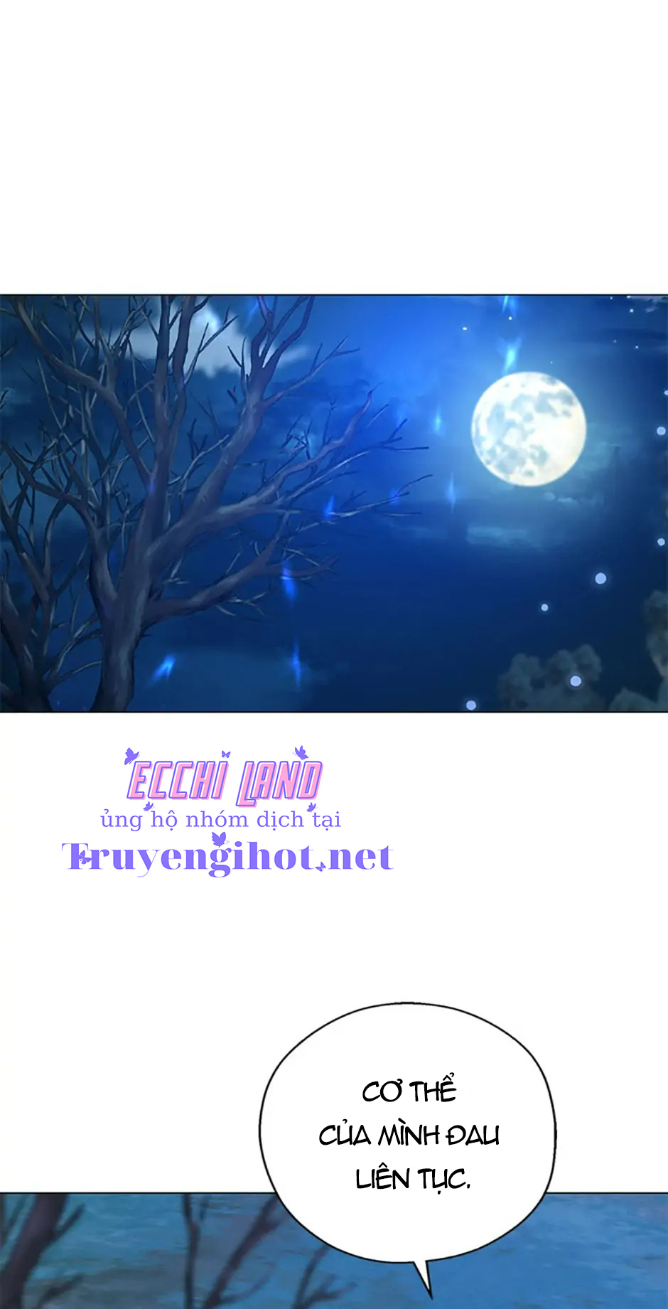 khi hắc nguyệt trỗi dậy chapter 10.1 36