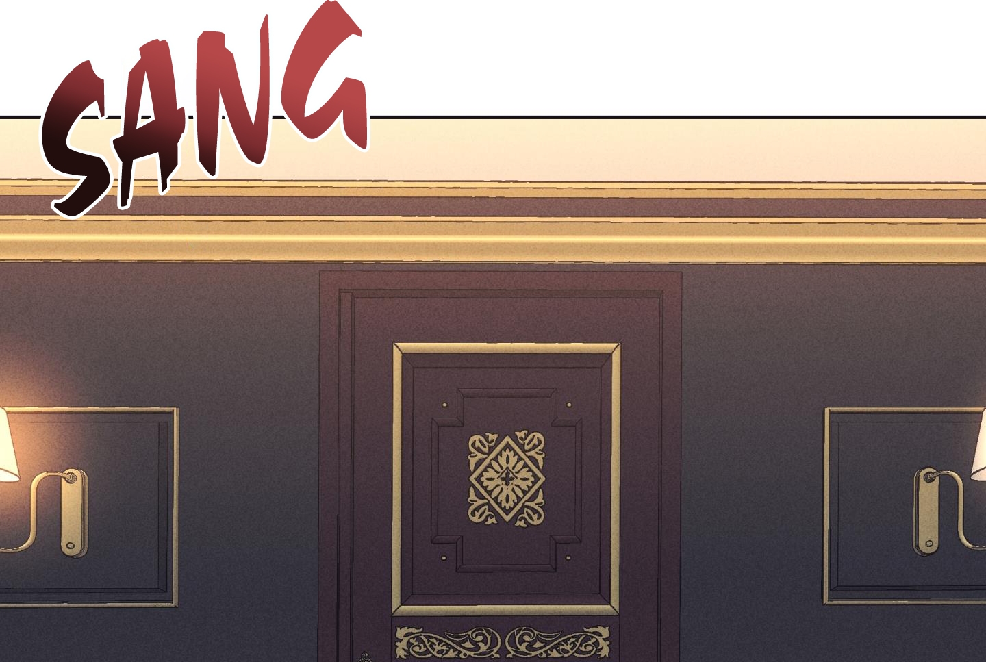 phục thù chapter 13 17