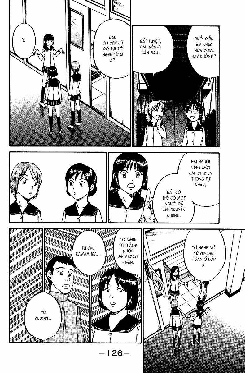 c.m.b. chapter 6.1 27