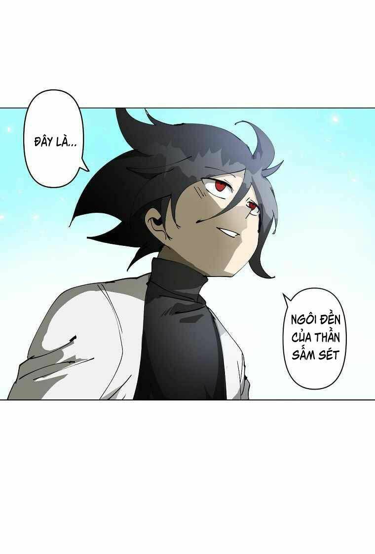 thập tự chinh chapter 9 40