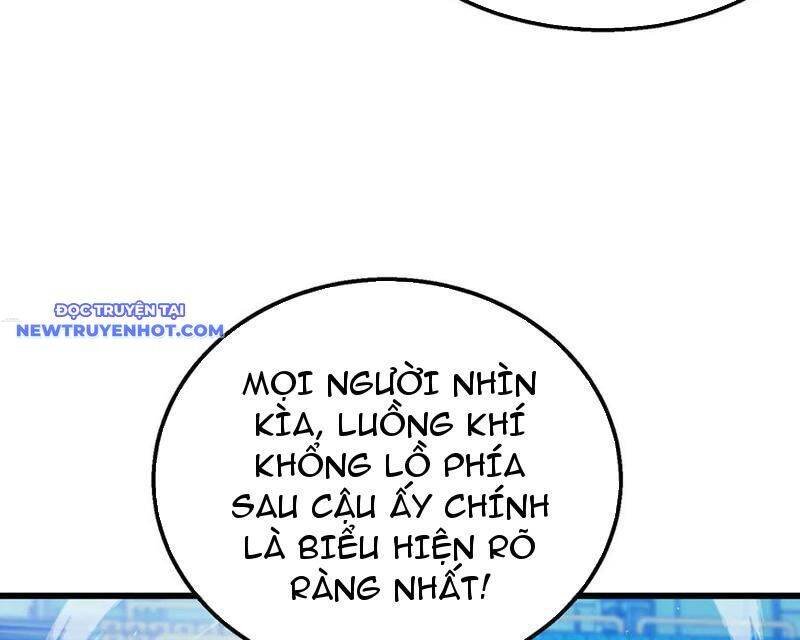 Vô Địch Bị Động Tạo Ra Tấn Sát Thương chapter 54 156