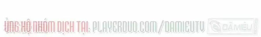 tuyệt phẩm cao thủ của ngự tỷ chapter 2 41