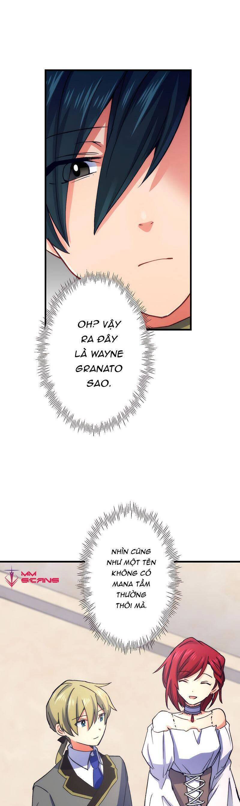 âm dương sư mạnh nhất chuyển sinh chapter 33 38