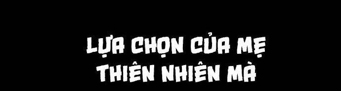 kĩ nguyên của anh hùng chapter 70.5 175