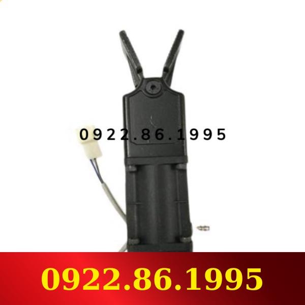 Tay kẹp robot CHK-CM22II-C